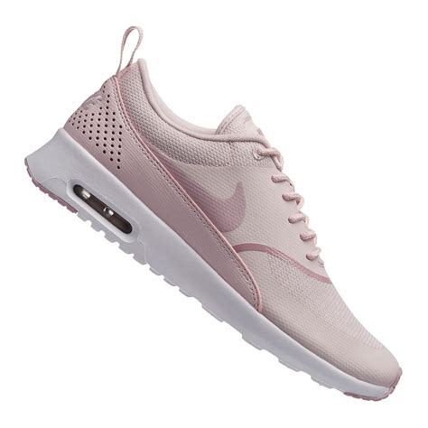 nike air max thea rosa kaufen|Nike Air Max Thea online kaufen .